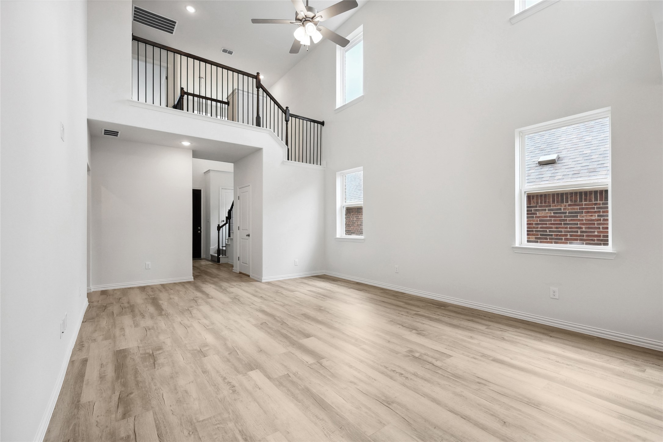 3906 Coco Lane Sherman TX 75090