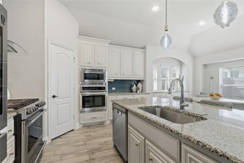 5400 Brazos Lane Denton TX 76226
