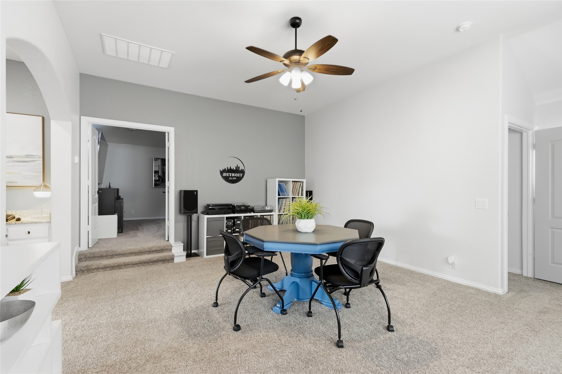 5400 Brazos Lane Denton TX 76226