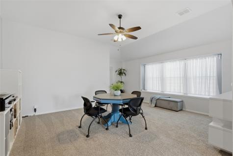 5400 Brazos Lane Denton TX 76226