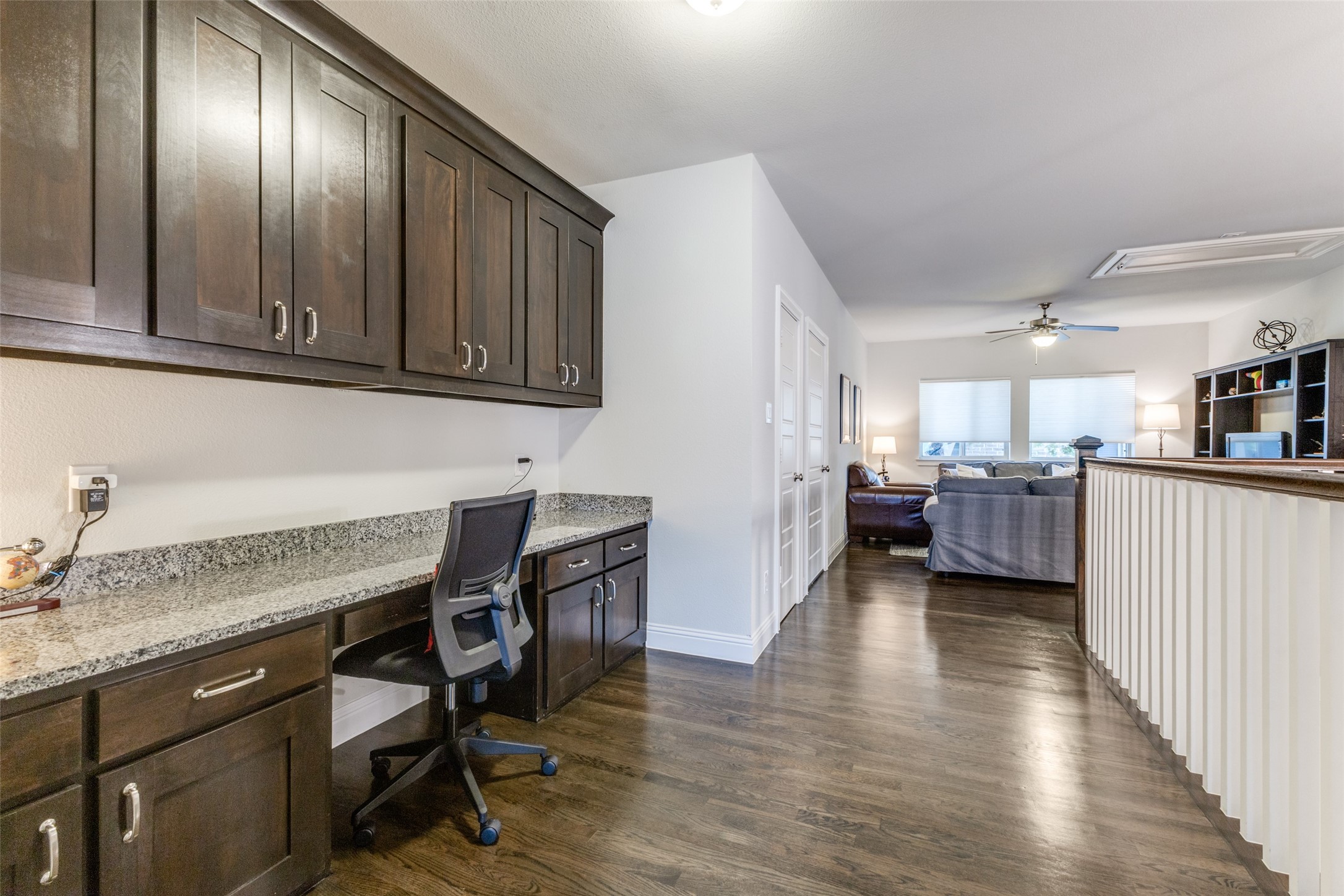 4008 N Cresthaven Road Dallas TX 75209