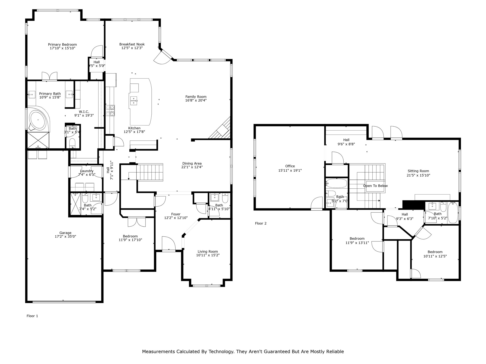 4008 N Cresthaven Road Dallas TX 75209