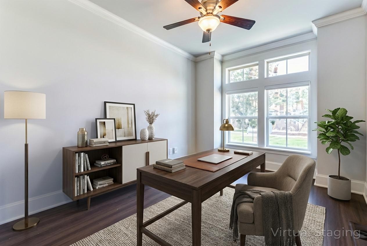 4008 N Cresthaven Road Dallas TX 75209