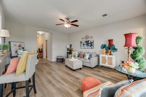 10413 Manhassett Drive Fort Worth TX 76140