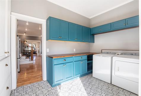 206 S Edgefield Avenue Dallas TX 75208