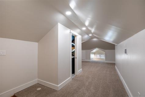 206 S Edgefield Avenue Dallas TX 75208
