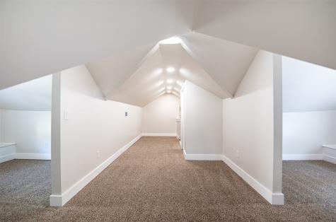 206 S Edgefield Avenue Dallas TX 75208