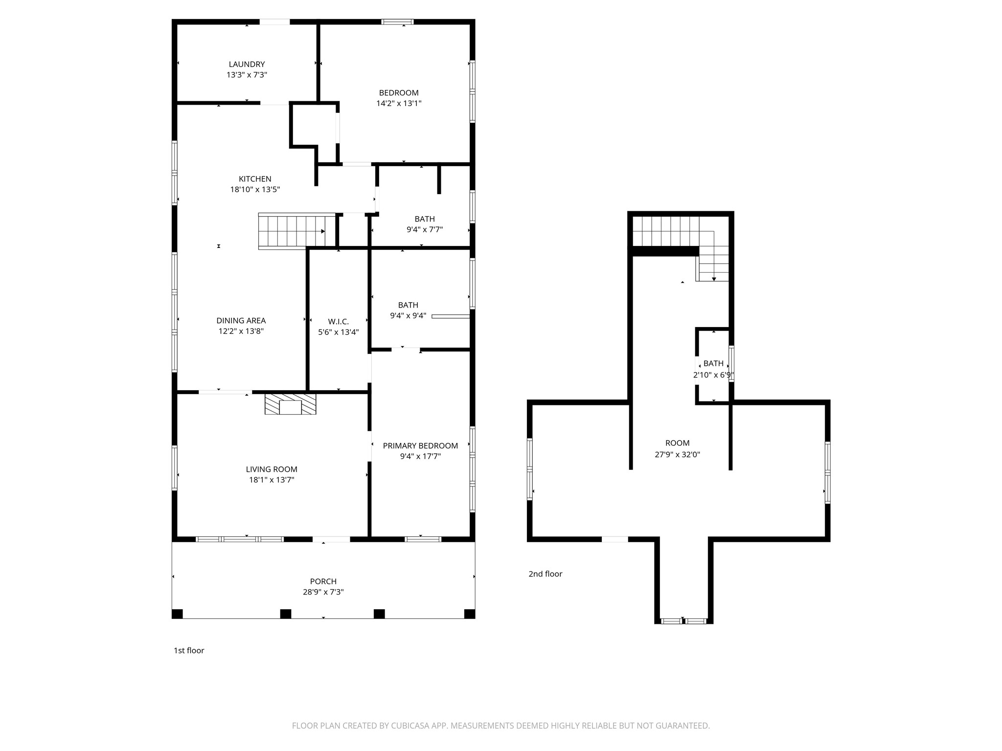 206 S Edgefield Avenue Dallas TX 75208