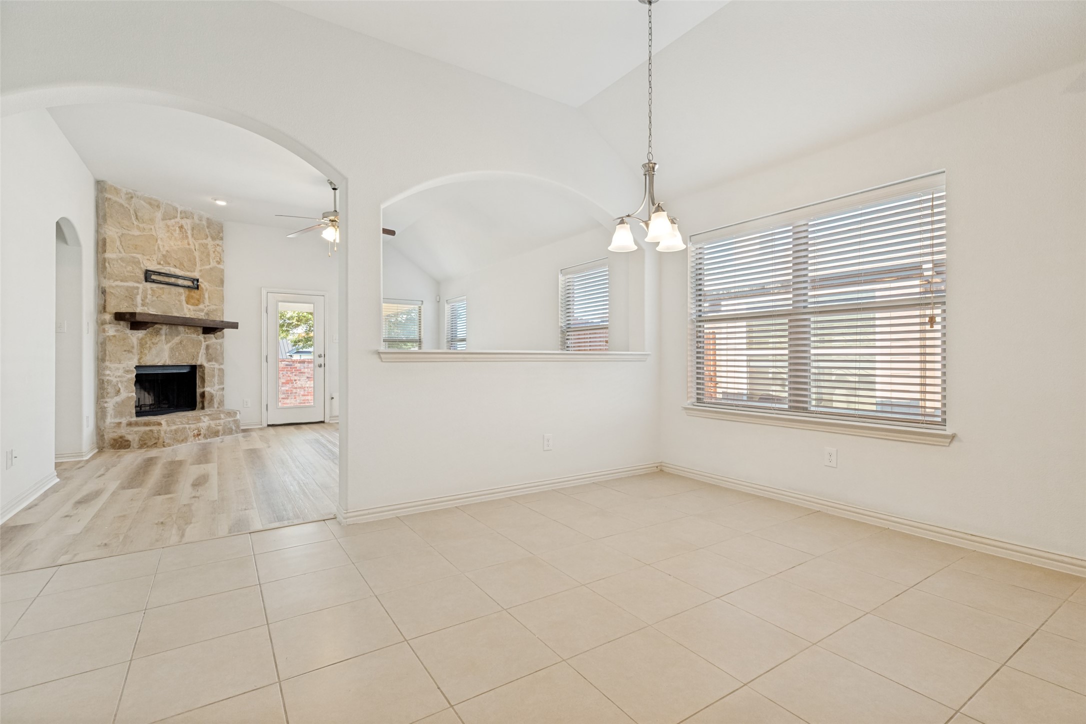 11620 Summer Springs Drive Frisco TX 75036