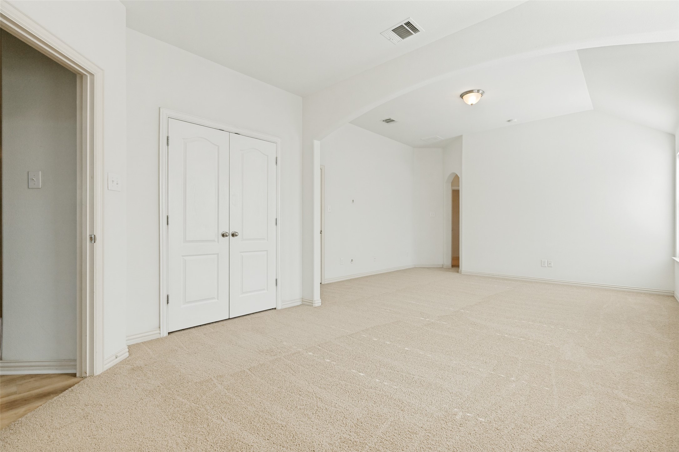 11620 Summer Springs Drive Frisco TX 75036