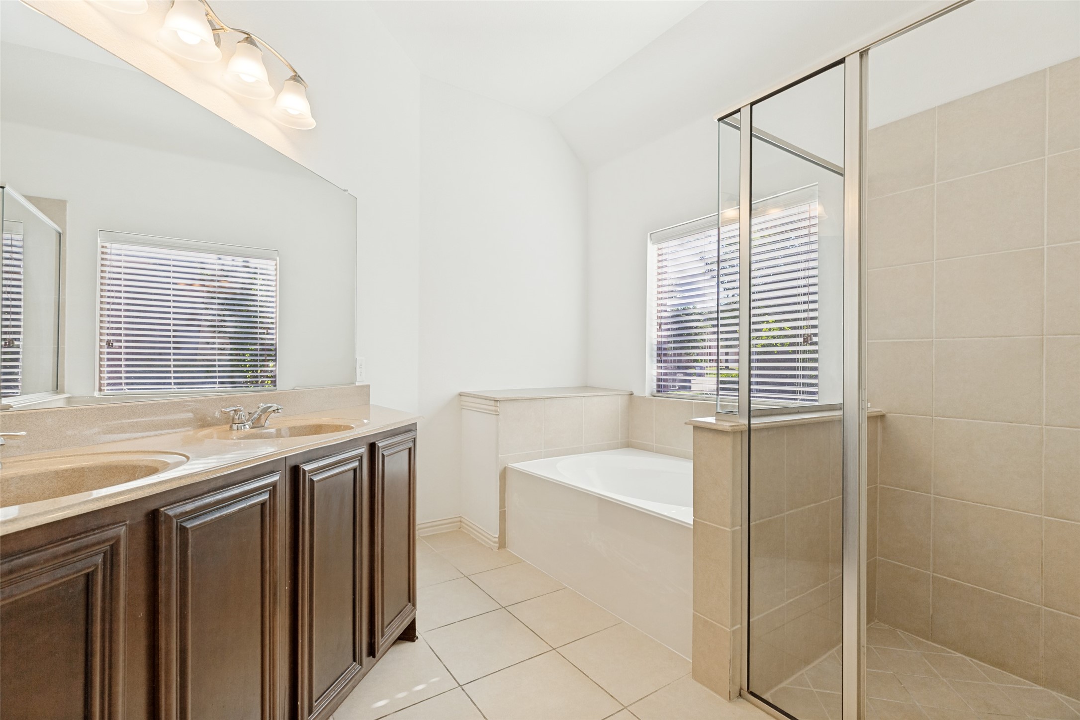 11620 Summer Springs Drive Frisco TX 75036