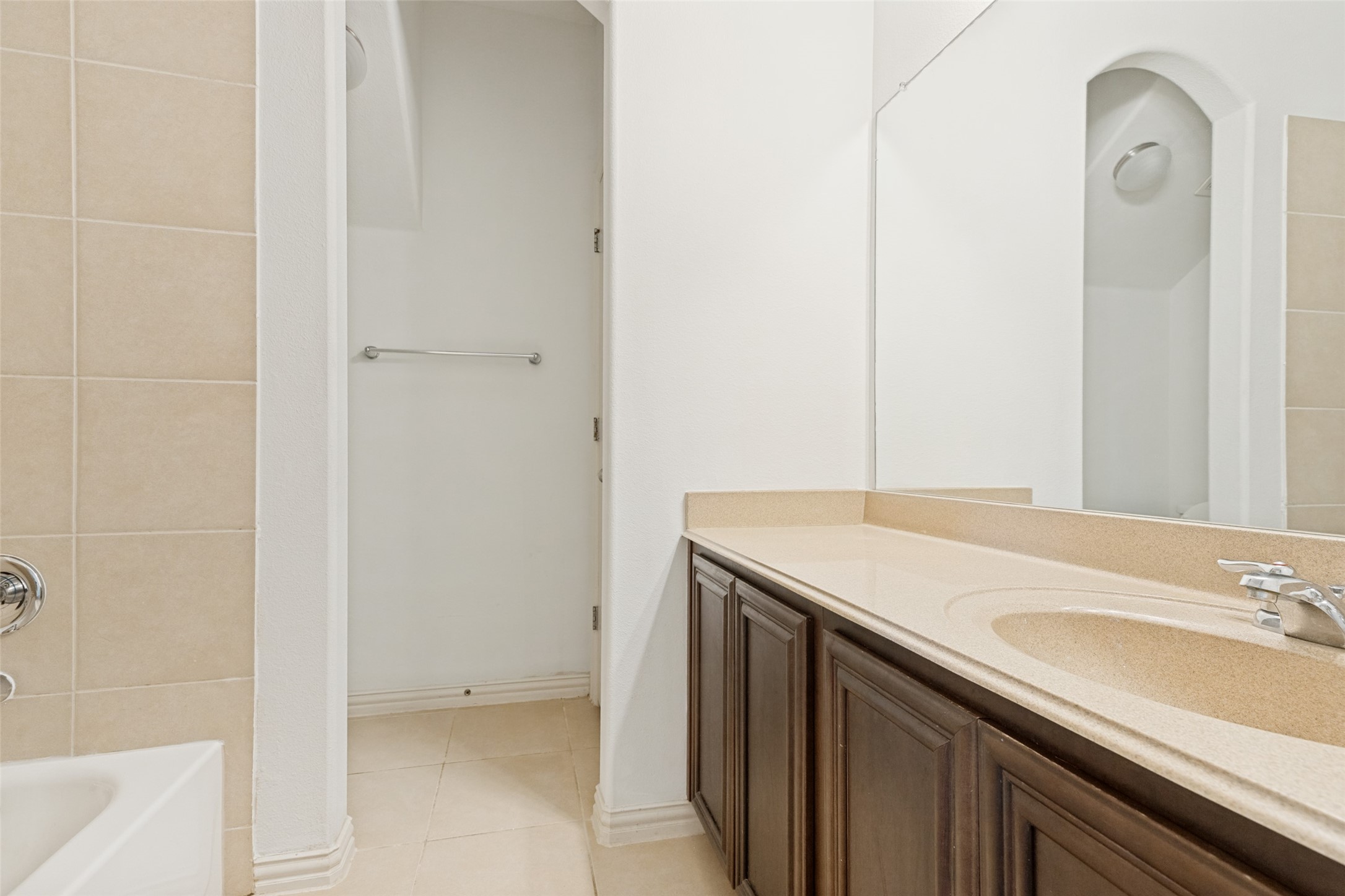 11620 Summer Springs Drive Frisco TX 75036