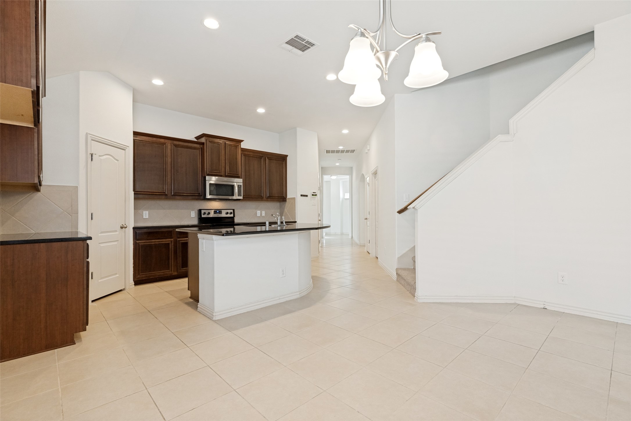 11620 Summer Springs Drive Frisco TX 75036