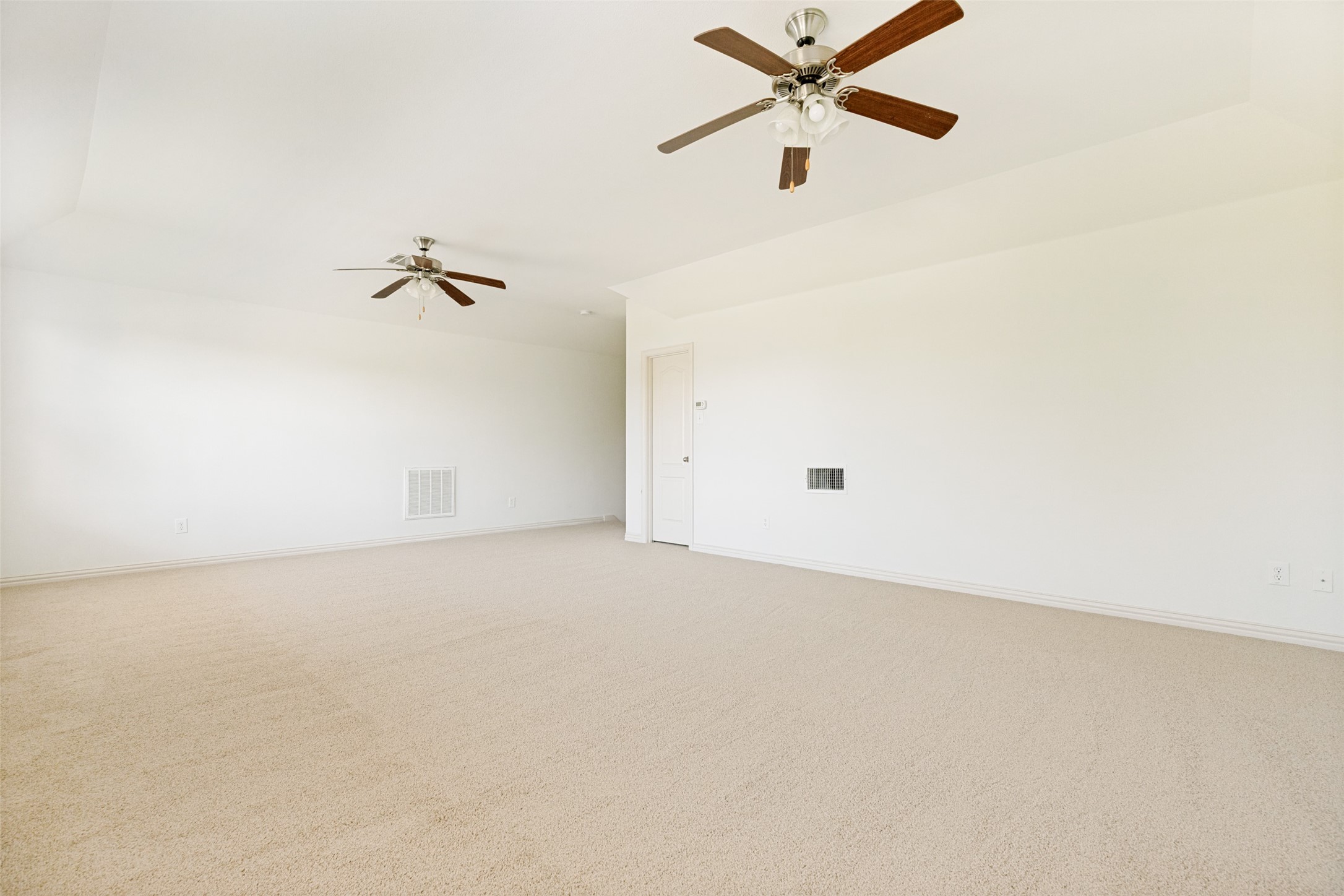 11620 Summer Springs Drive Frisco TX 75036