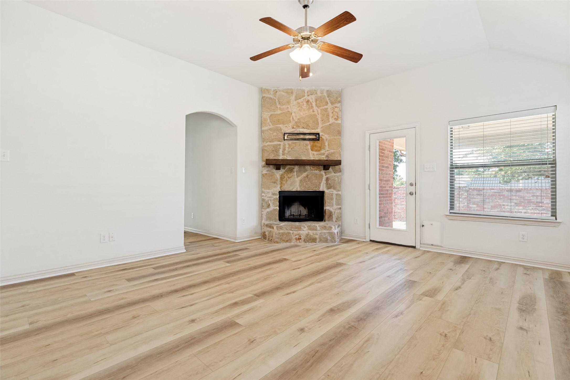 11620 Summer Springs Drive Frisco TX 75036