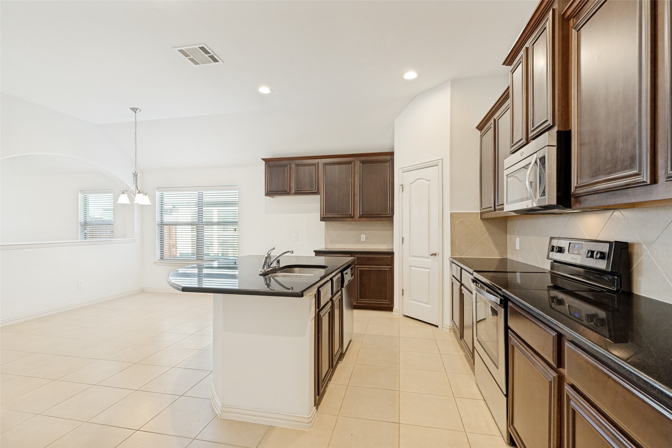 11620 Summer Springs Drive Frisco TX 75036