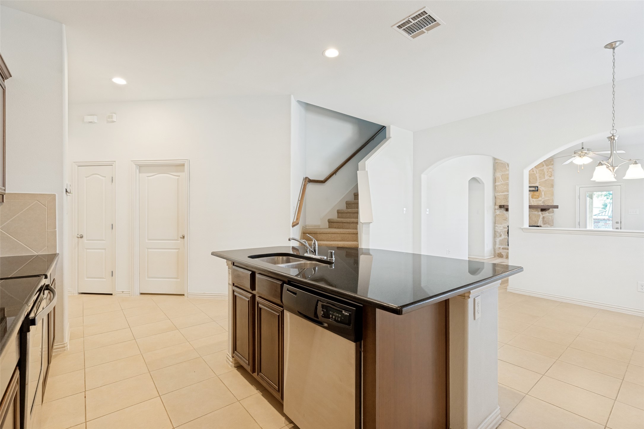 11620 Summer Springs Drive Frisco TX 75036