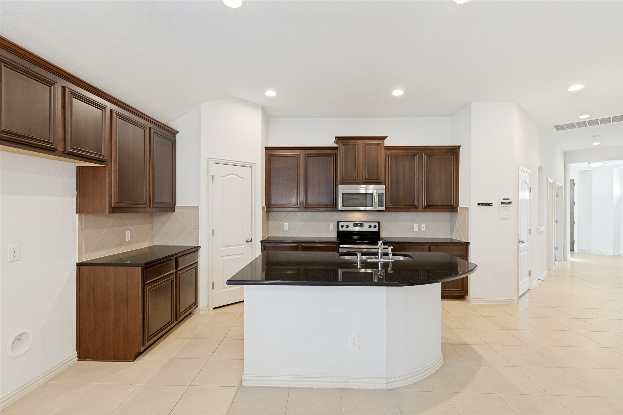 11620 Summer Springs Drive Frisco TX 75036
