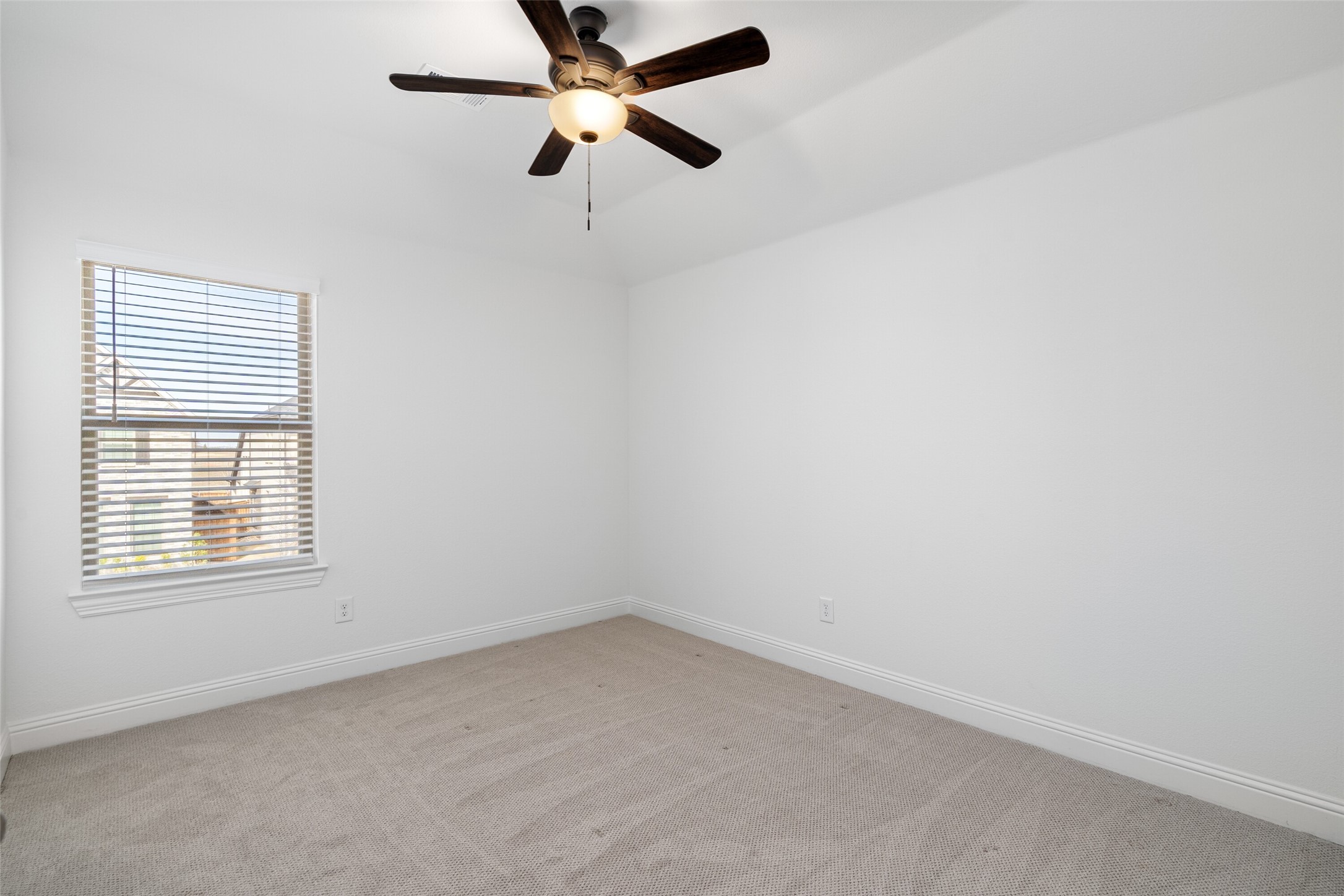 2600 Chester Drive Celina TX 75009