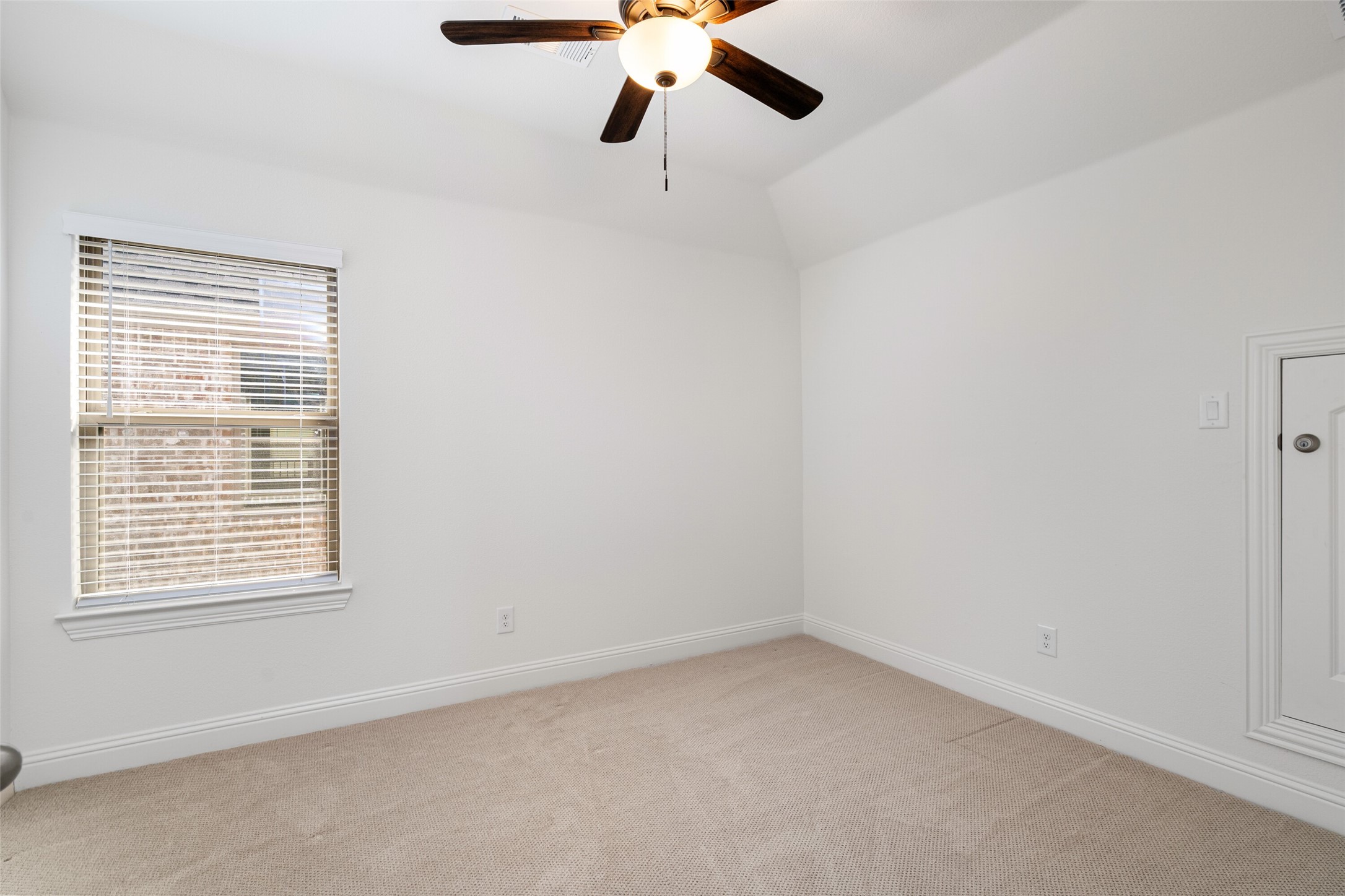 2600 Chester Drive Celina TX 75009