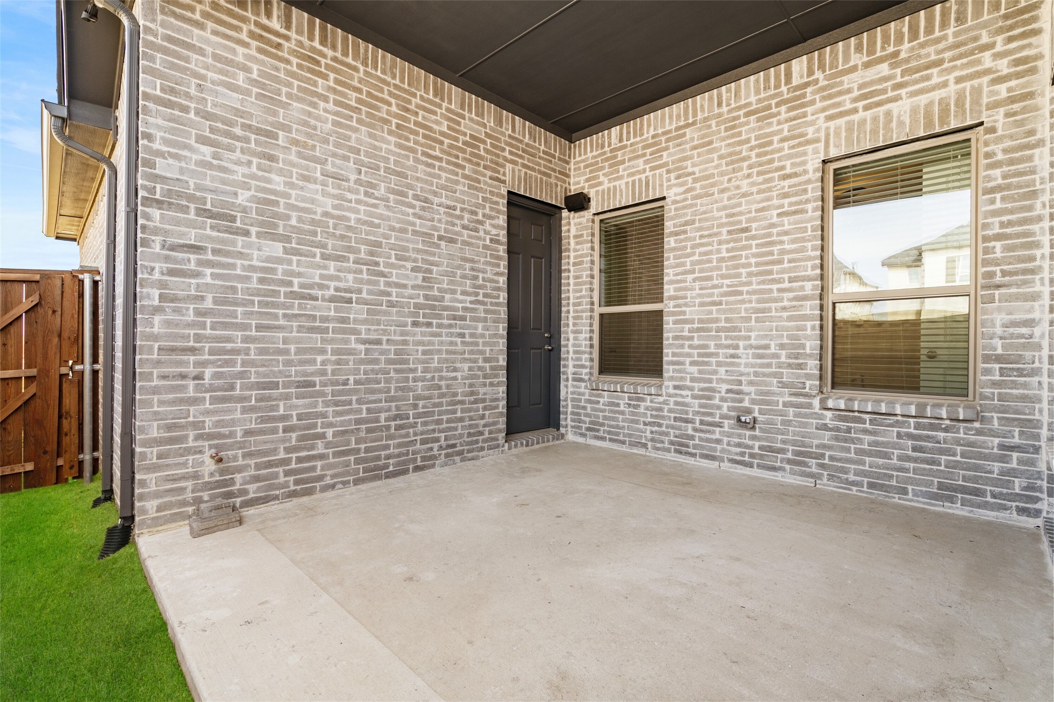 2600 Chester Drive Celina TX 75009
