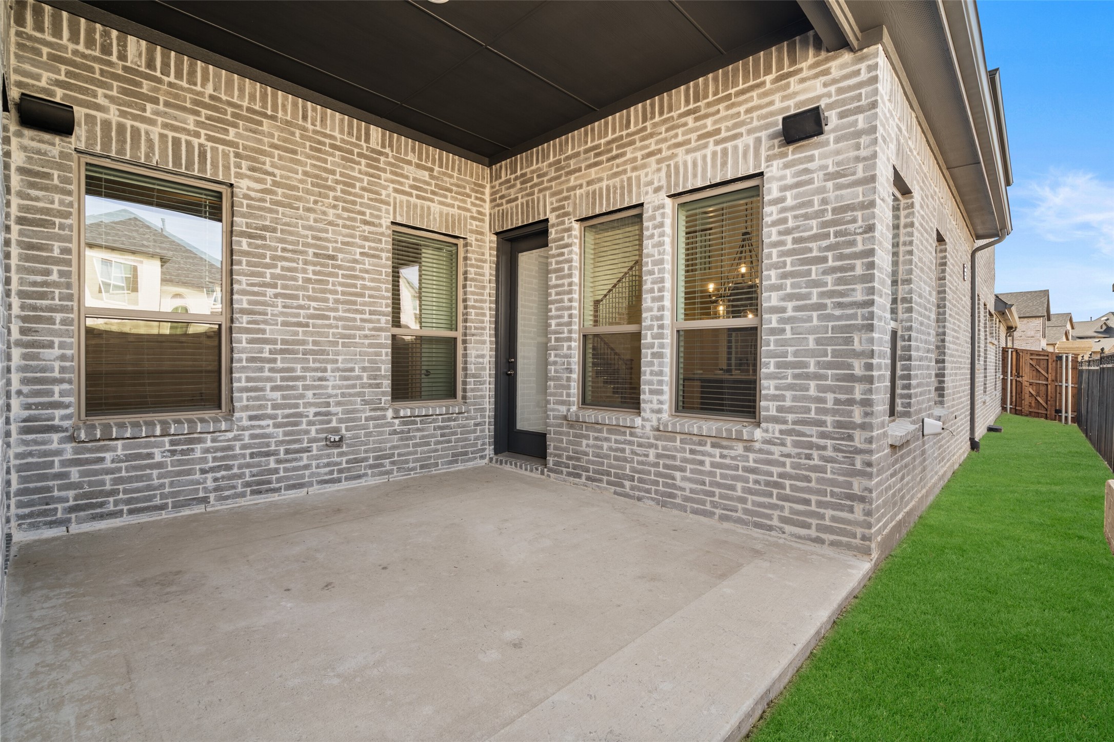 2600 Chester Drive Celina TX 75009