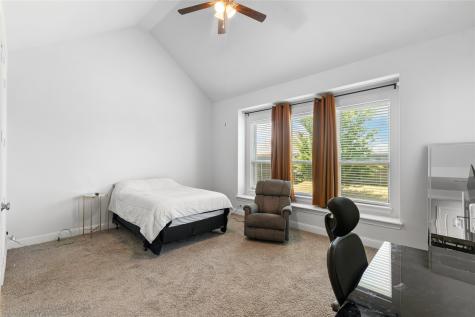 3909 Switchgrass Grove Venus TX 76084