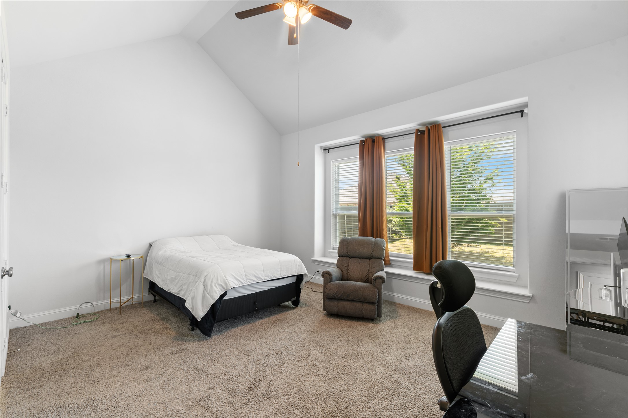 3909 Switchgrass Grove Venus TX 76084