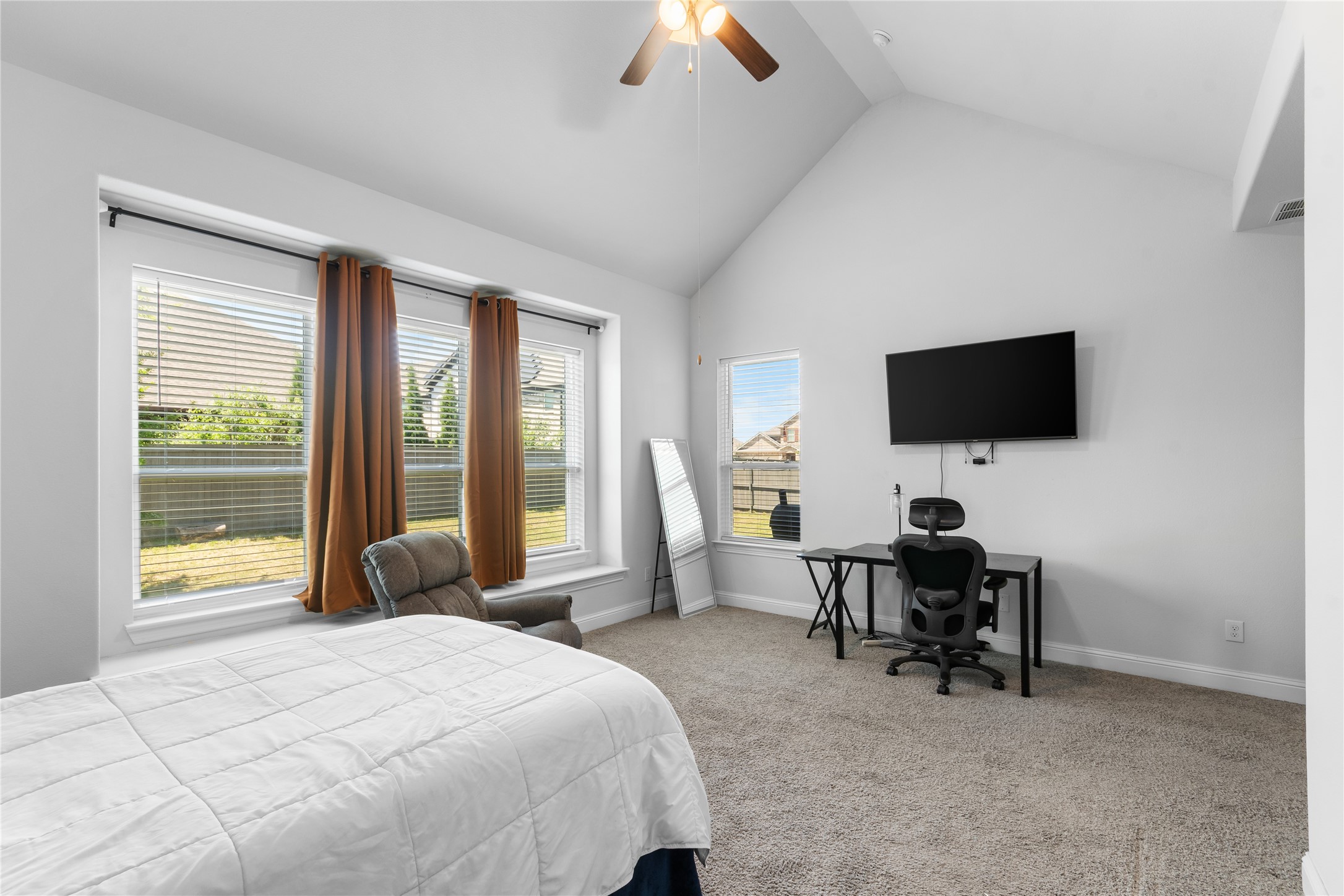 3909 Switchgrass Grove Venus TX 76084