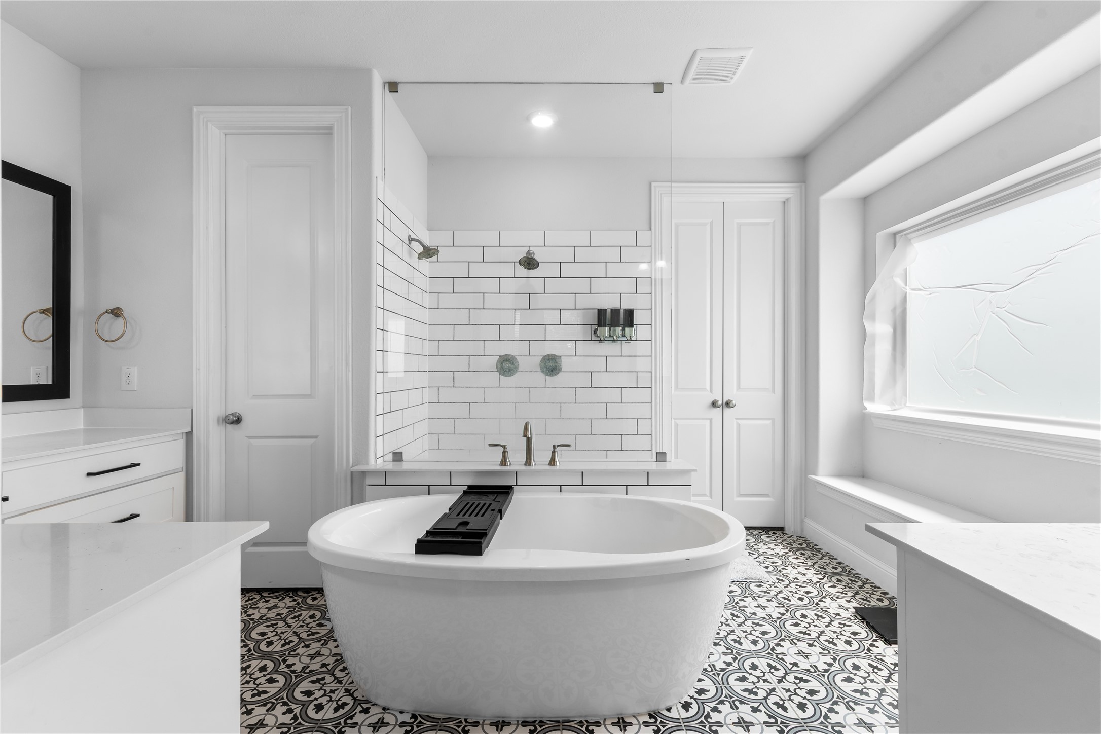 3909 Switchgrass Grove Venus TX 76084