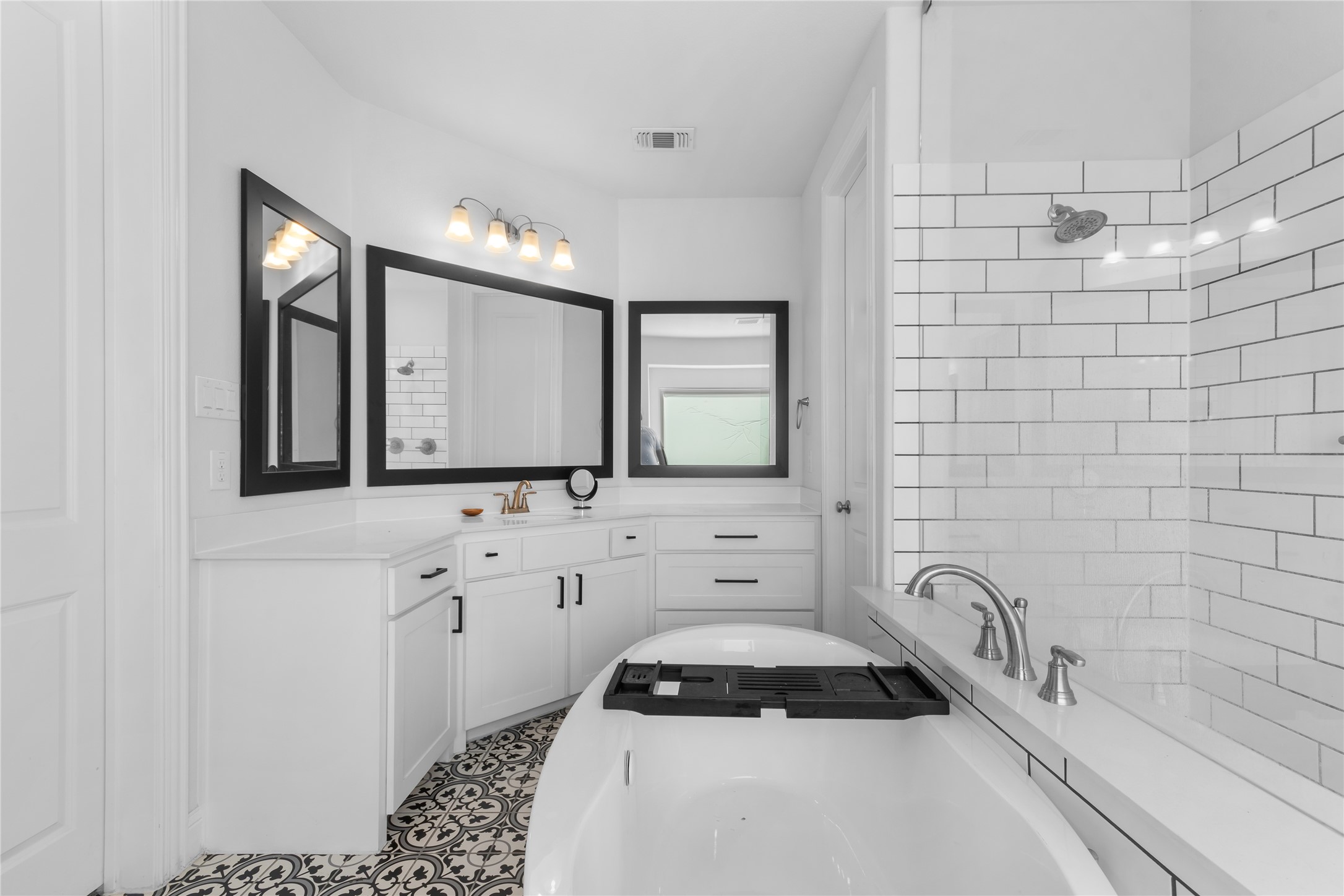3909 Switchgrass Grove Venus TX 76084