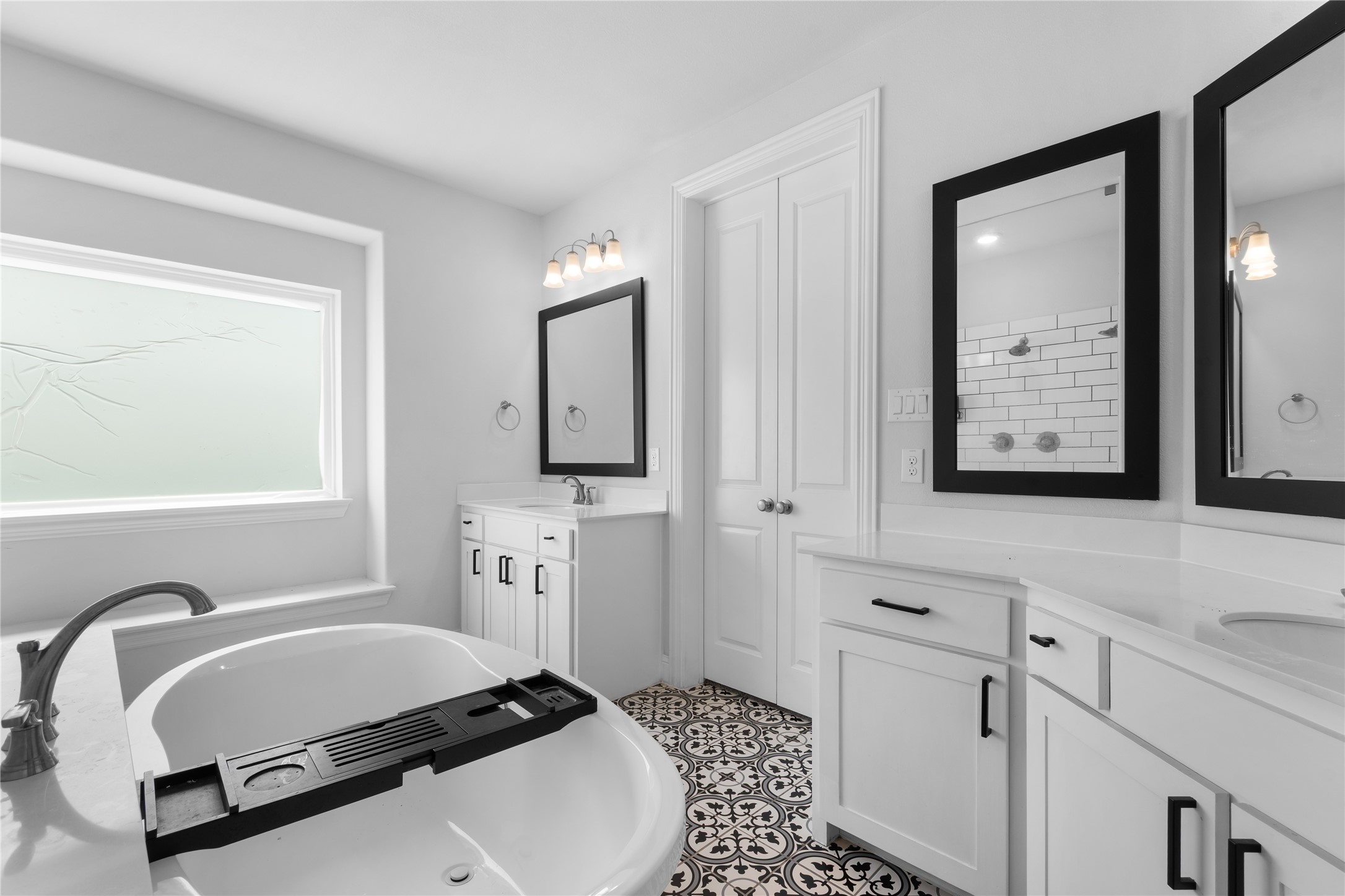 3909 Switchgrass Grove Venus TX 76084
