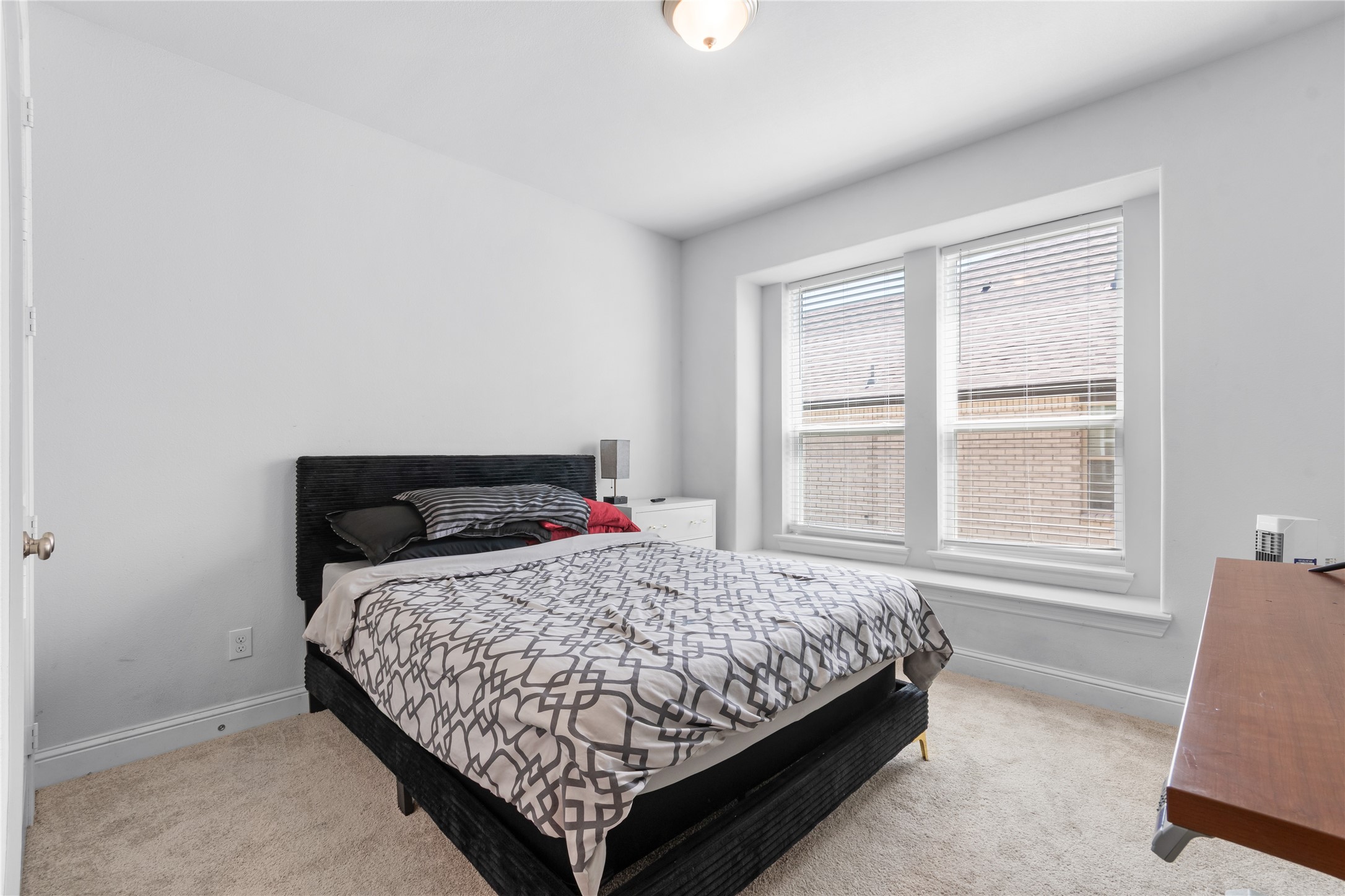3909 Switchgrass Grove Venus TX 76084