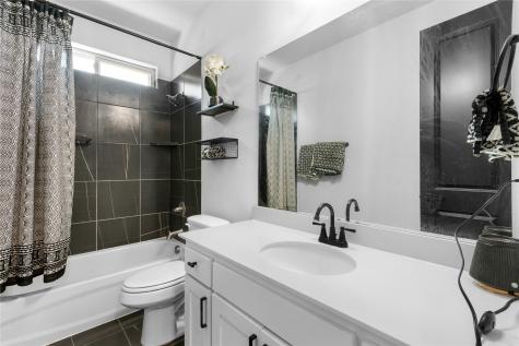 3909 Switchgrass Grove Venus TX 76084