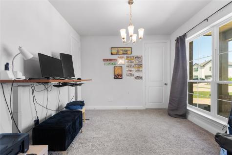 3909 Switchgrass Grove Venus TX 76084