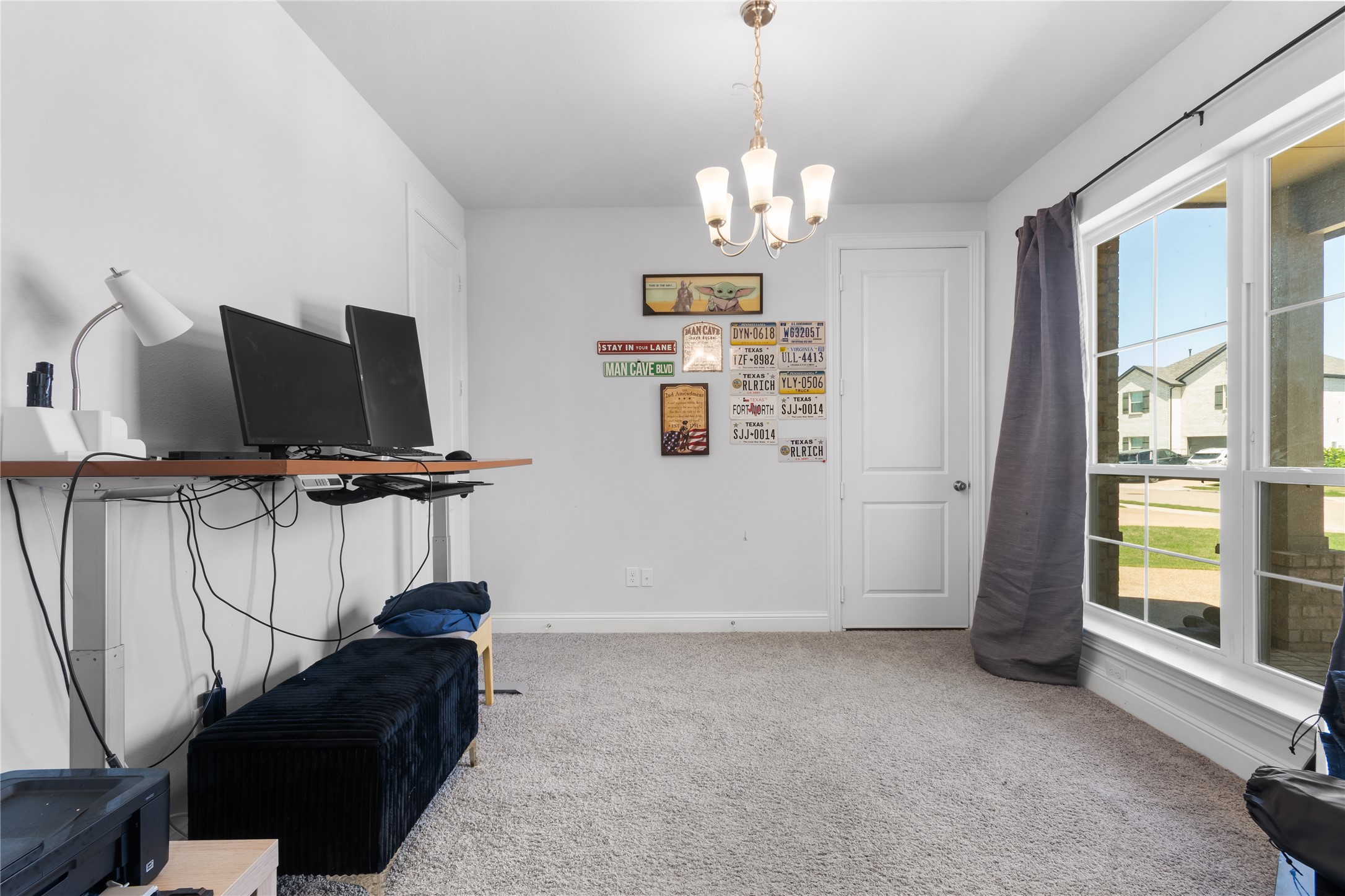 3909 Switchgrass Grove Venus TX 76084