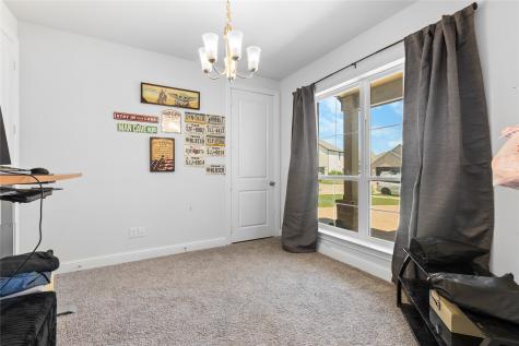 3909 Switchgrass Grove Venus TX 76084
