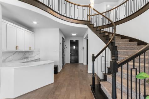 3909 Switchgrass Grove Venus TX 76084