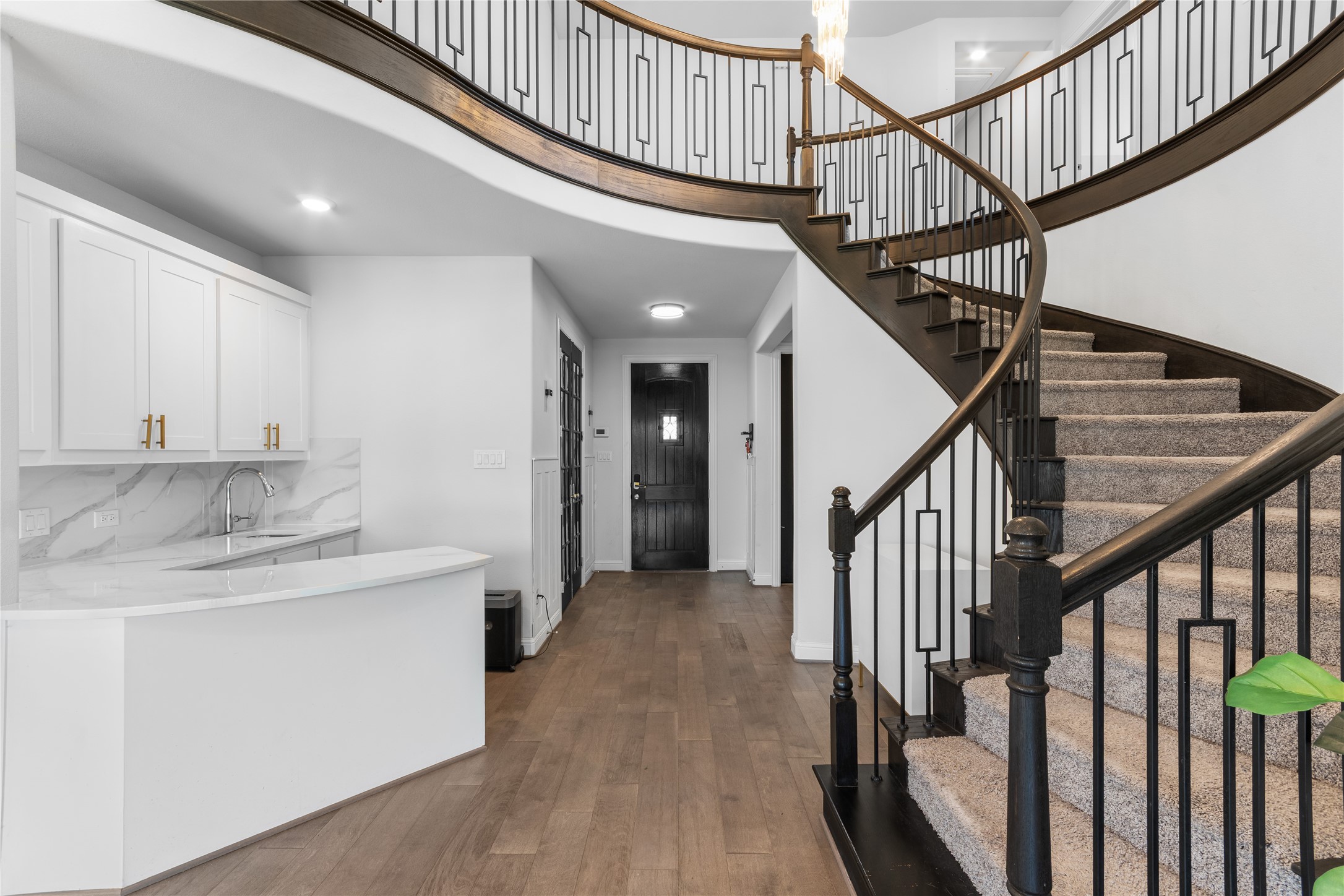 3909 Switchgrass Grove Venus TX 76084