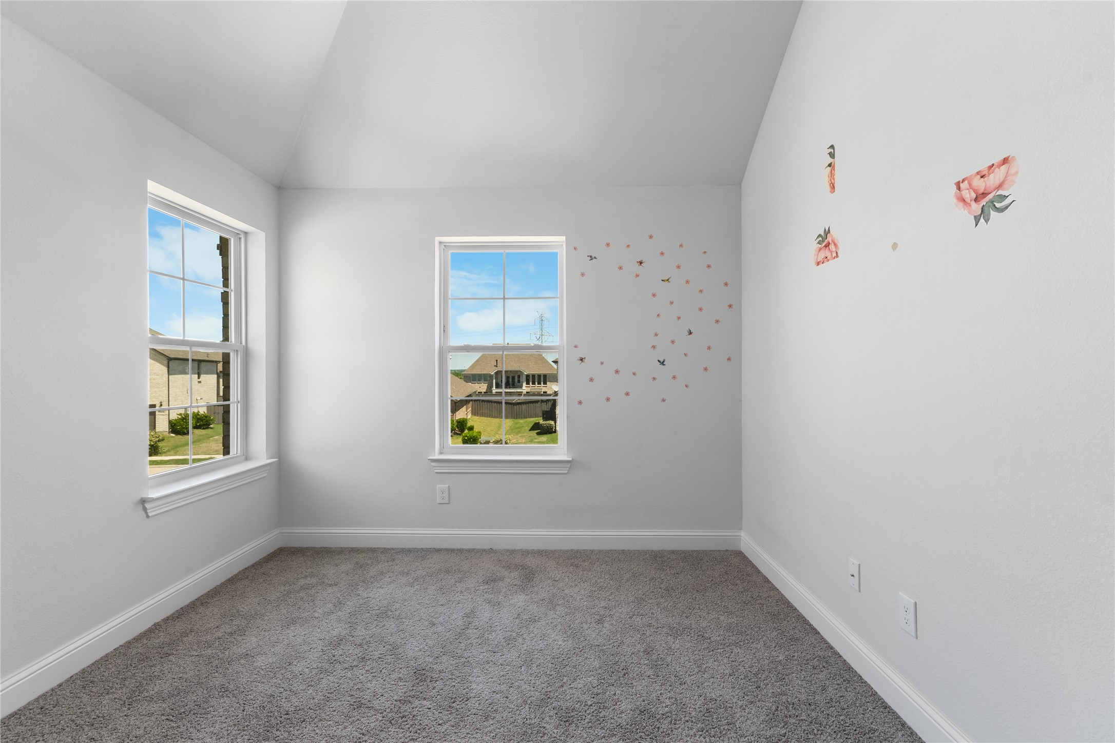3909 Switchgrass Grove Venus TX 76084