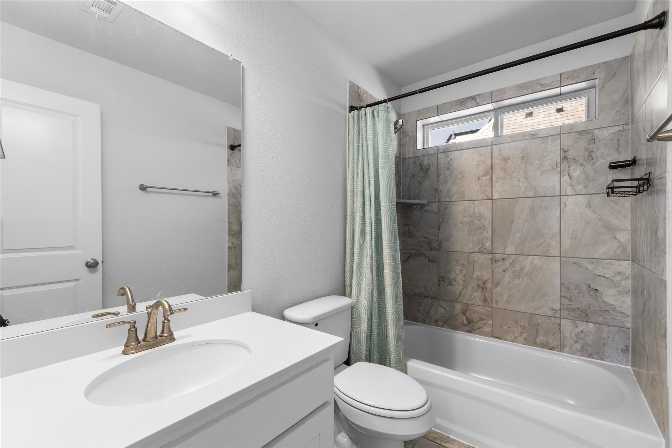3909 Switchgrass Grove Venus TX 76084