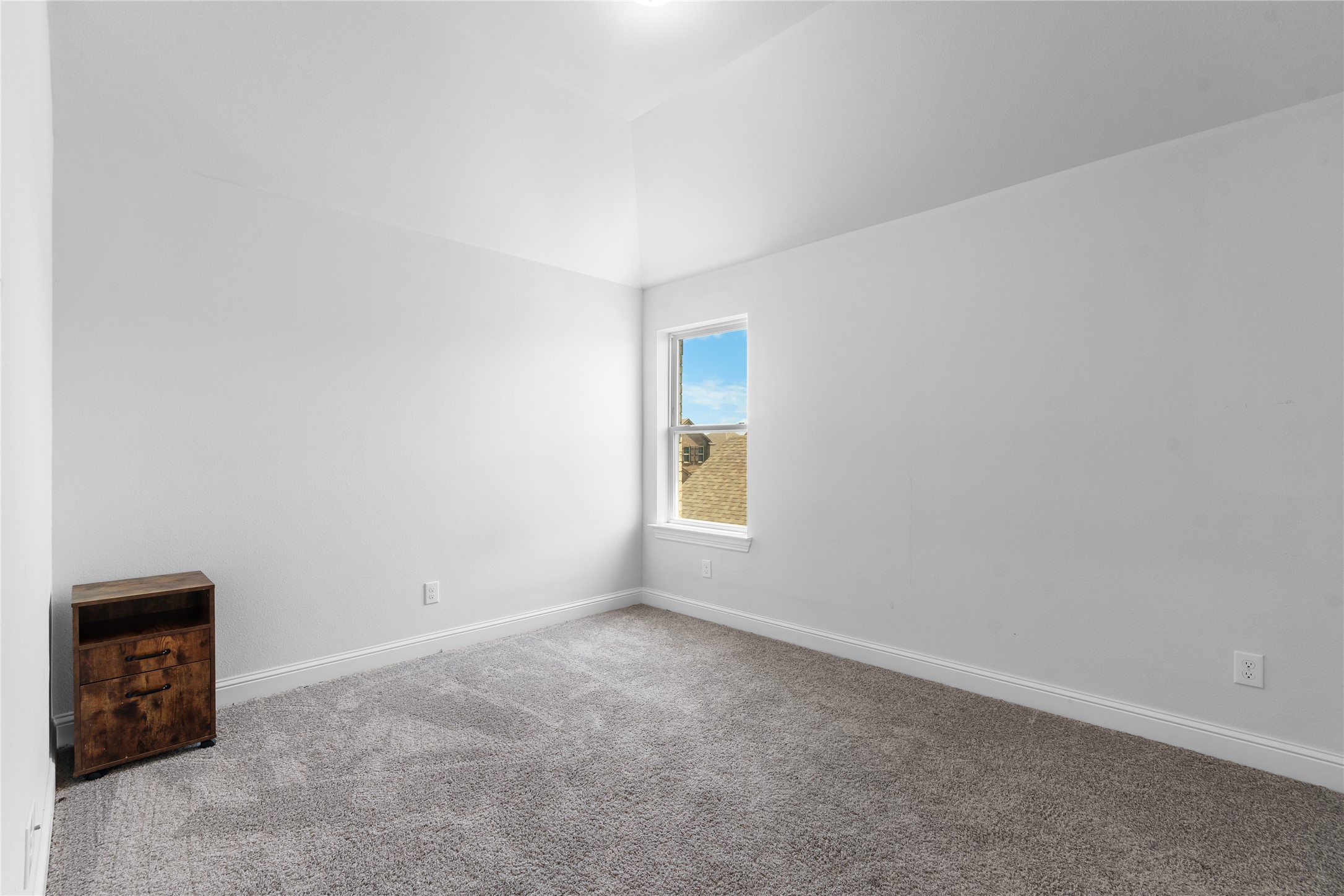 3909 Switchgrass Grove Venus TX 76084