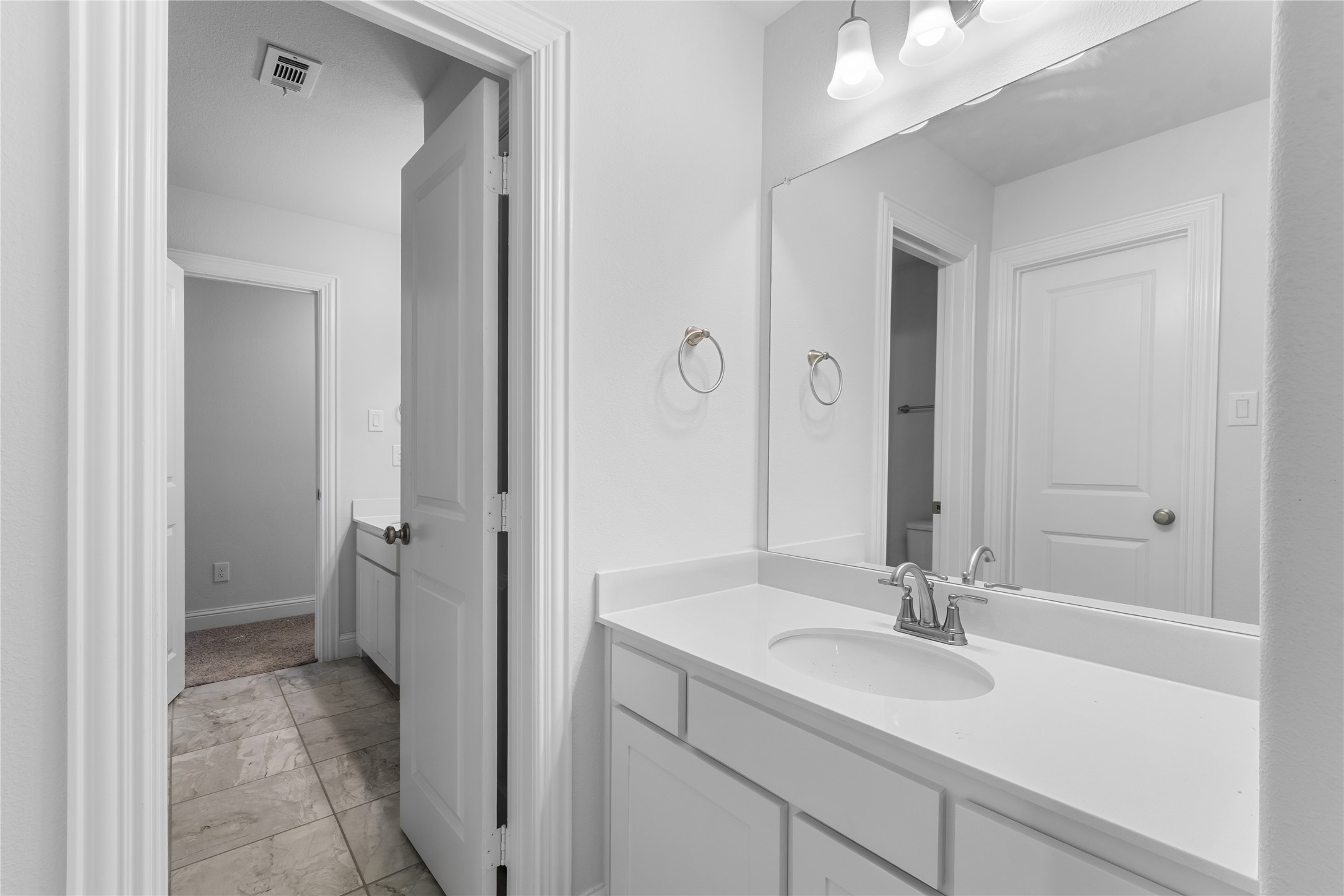 3909 Switchgrass Grove Venus TX 76084
