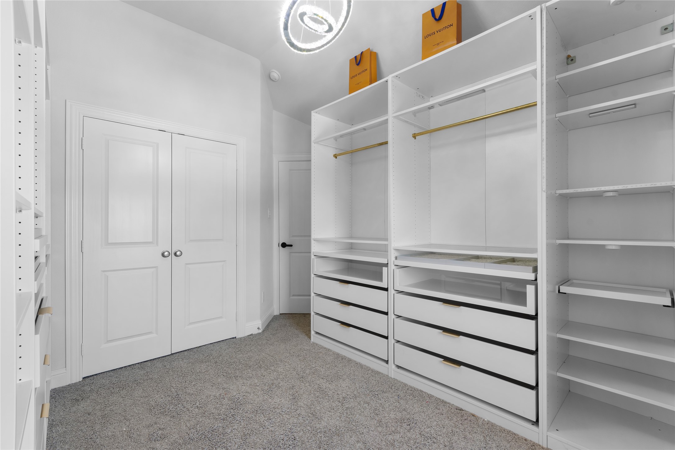 3909 Switchgrass Grove Venus TX 76084
