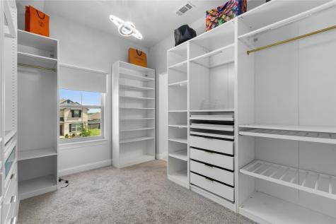 3909 Switchgrass Grove Venus TX 76084