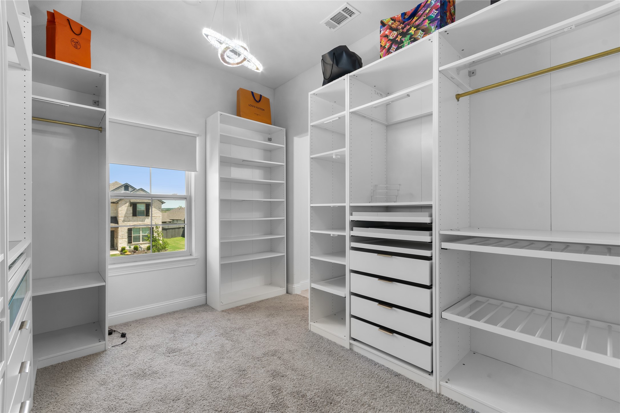 3909 Switchgrass Grove Venus TX 76084