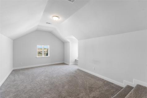 3909 Switchgrass Grove Venus TX 76084