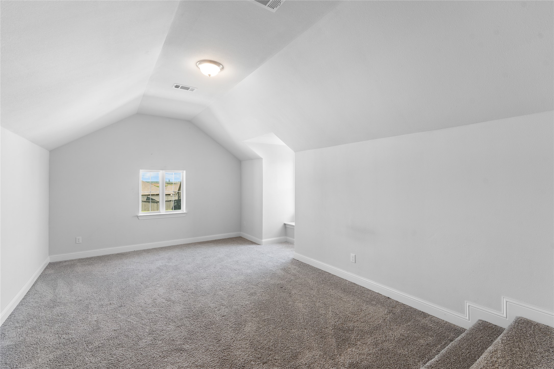 3909 Switchgrass Grove Venus TX 76084