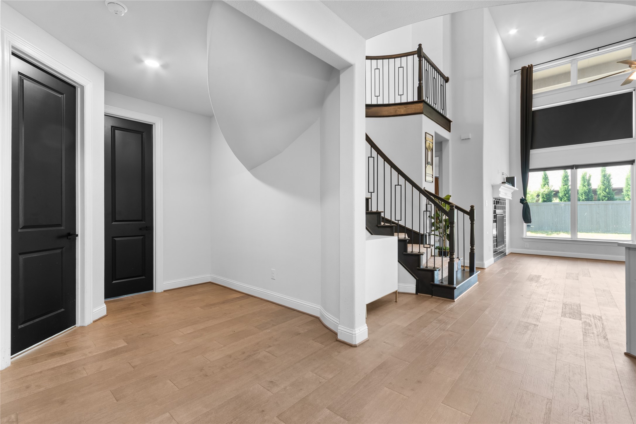 3909 Switchgrass Grove Venus TX 76084