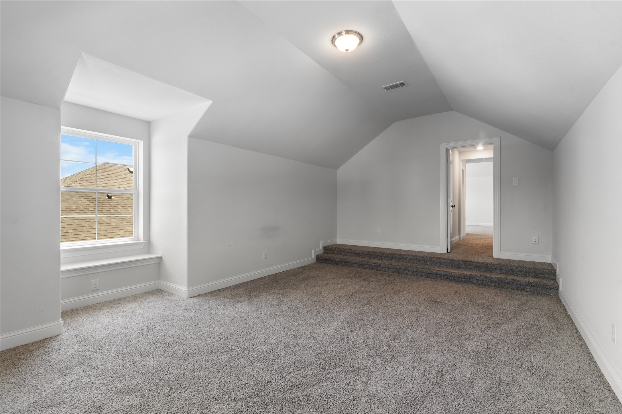 3909 Switchgrass Grove Venus TX 76084